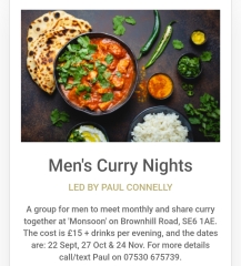 Mosque in uber-liberal London enclave bans all females over 12 from charity park run...