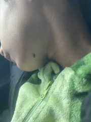 Can someone tell me what this looks like to them?