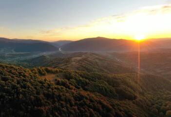 Ukraine Invasion: Part 58