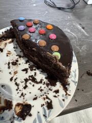 What are you up to today if you have chronic illness part 2?