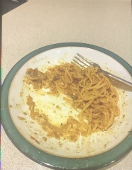 September 25 starters thread2 - gliding into autumn