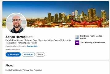 Remember Adrian Harrop?