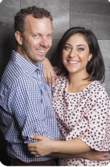 MAFS #8 NO SPOILERS. Reiss wishes he had married a mango to do the horizontal tango. Abi's flaps are in distrust, trapped in tiny fishing line. No boobs or labia, alas. Dean still sucks.