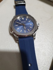 If your almost 21 yr old son would like a watch (not a smart watch) for his bday which brands should we look at?