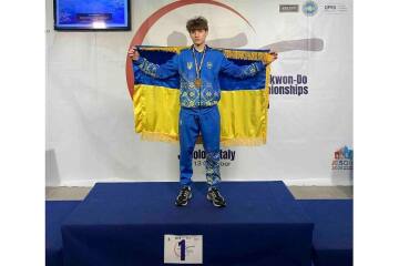 Ukraine Invasion: Part 58