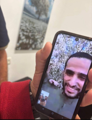 Chat thread 5 🐥🍲(Mumsnets could do better cont…)