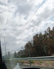 Chat thread 5 🐥🍲(Mumsnets could do better cont…)