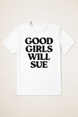 "Darlington Nurses" vs County Durham and Darlington NHS Trust Tribunal Thread 4