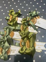 Poncetastic Christmas 2025