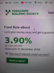 Small landlords selling off isn't a great news after all