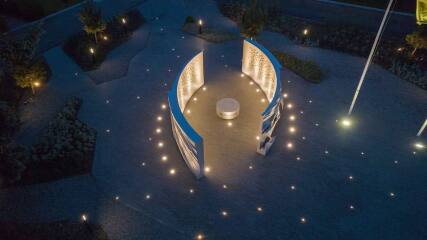 Ukraine Invasion: Part 58