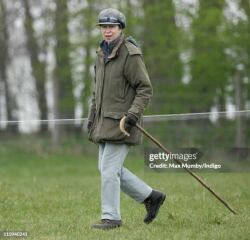 Emmerdale [ITV1 pace] ** NO SPOILERS ** Maybe baby I'll have you