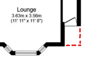 Help! Heat expansion cracks or structural movement?