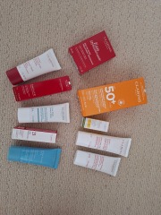H Beauty Carnival