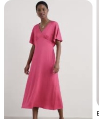 Seasalt going down hill?