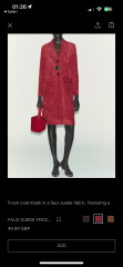 What would you wear to travel to canaries in December ?