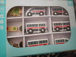 Pumpkins, Pies… and Prudence! Autumn Frugal Saving Shenanigans here 🍂🌰All Welcome 🌰🍁