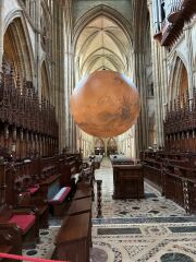 Year round Nigel Slater discussion thread Part 2