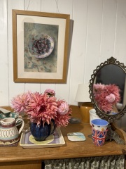 Year round Nigel Slater discussion thread Part 2