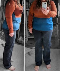 Mounjaro Feb 2025 starters (thread 7!)…