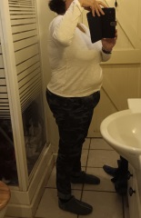 Mounjaro October starters - Thread 8!