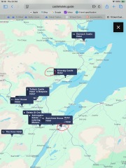 Celeb Traitors #3. The big dogs vs the cat, banshees, farts & what Claudia wore next.