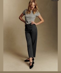 Anyone want to talk Autumn shopping wish lists?