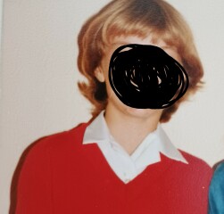 Possible B12 and Iron issues - GP not interested at all, what should I do?