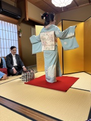 Japan Planning Thread Part 2