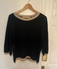 How many jumpers do you own?