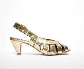 GAAAAHHHHHHH - shoes