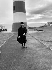 Support thread for those trying to lead an alcohol free life - Autumn 25