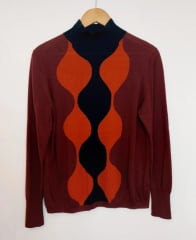 How many jumpers do you own?