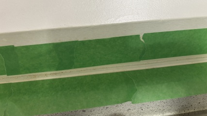 Daily Project round 8