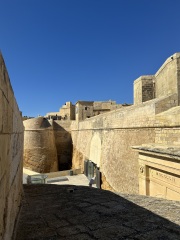 January 2025 Starters - Onwards and Downwards