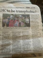 Consultation on future access to the Hampstead Heath Bathing Ponds - Closes 25 November 2025