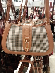 Alternatives to these Primark bags please