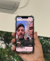 Chat thread 5 🐥🍲(Mumsnets could do better cont…)