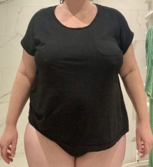 Mounjaro Feb 2025 starters (thread 7!)…