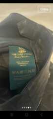 Holland cooper jeans..genuine or fake?