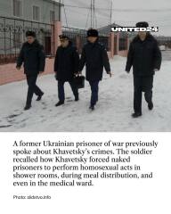 Ukraine Invasion: Part 58