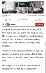 Why would would you still have pro Palestinian marches apart from now instilling more fear into the Jewish community