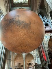 Year round Nigel Slater discussion thread Part 2