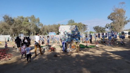 Chat thread 5 🐥🍲(Mumsnets could do better cont…)