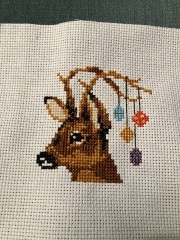 Poncetastic Christmas 2025