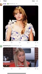 Kelly v Leonardo Employment Tribunal Thread 3