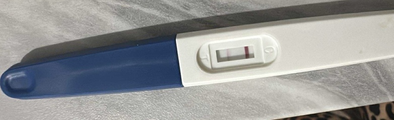 12dpo tests