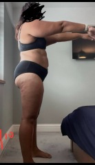 Mounjaro October starters - Thread 8!