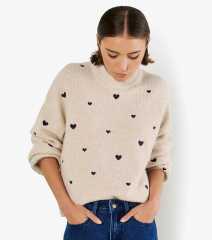 Short and size 18 - make me a capsule wardrobe?