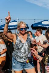 Ibiza outfits - age 54